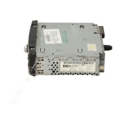 Autoradio d'origine PEUGEOT 207