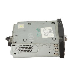 Autoradio d'origine PEUGEOT 207 Photo n°4