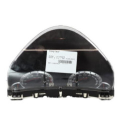 Compteur SUZUKI SWIFT 4 Photo n°1