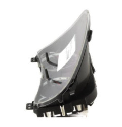 Compteur SUZUKI SWIFT 4