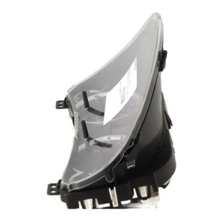 Compteur SUZUKI SWIFT 4