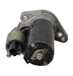 Demarreur SEAT IBIZA 4 Photo n°4