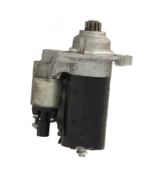 Demarreur SEAT IBIZA 4 Photo n°6