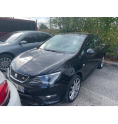 Demarreur SEAT IBIZA 4 Photo n°7