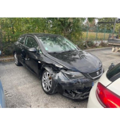 Demarreur SEAT IBIZA 4 Photo n°9