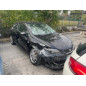 Demarreur SEAT IBIZA 4