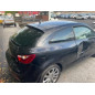 Demarreur SEAT IBIZA 4