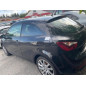 Demarreur SEAT IBIZA 4