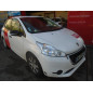 Moteur start stop PEUGEOT 208 1