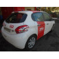 Moteur start stop PEUGEOT 208 1