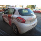 Moteur start stop PEUGEOT 208 1