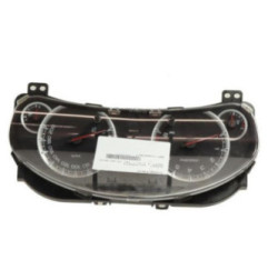 Compteur SUZUKI SWIFT 4 Photo n°5