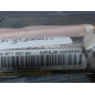 Air bag rideau gauche CITROEN DS4