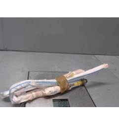 Air bag rideau gauche CITROEN DS4