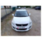 Compteur SUZUKI SWIFT 4