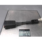 Attache ceinture avant droit CITROEN DS4