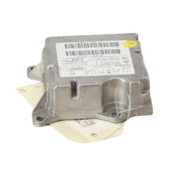 Boitier air bag CITROEN DS4 Photo n°3