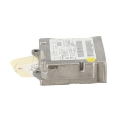 Boitier air bag CITROEN DS4 Photo n°4