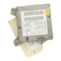 Boitier air bag CITROEN DS4