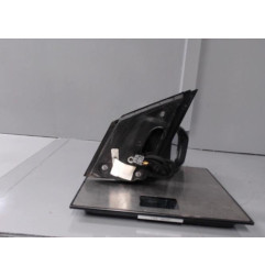 Retroviseur droit VOLKSWAGEN POLO 5 Photo n°1