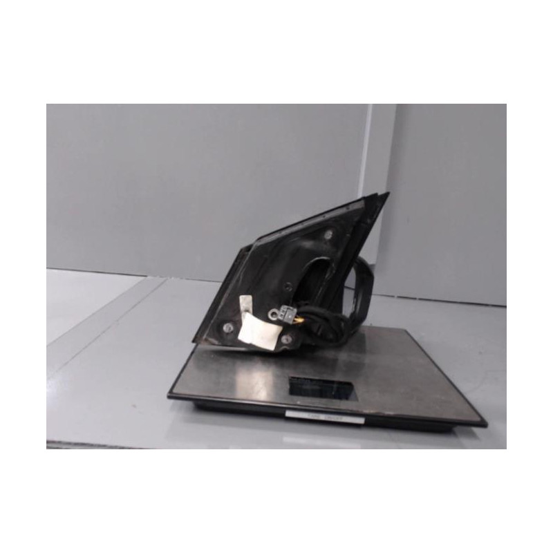 Retroviseur droit VOLKSWAGEN POLO 5