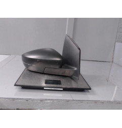 Retroviseur droit VOLKSWAGEN POLO 5