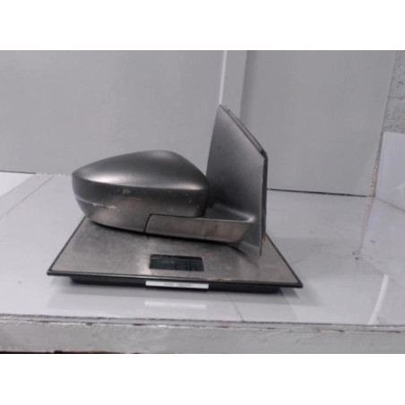 Retroviseur droit VOLKSWAGEN POLO 5