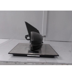 Retroviseur droit VOLKSWAGEN POLO 5 Photo n°3