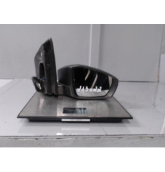 Retroviseur droit VOLKSWAGEN POLO 5 Photo n°4