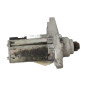 Demarreur VOLKSWAGEN POLO 5