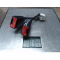 Attache ceinture arriere gauche VOLKSWAGEN POLO 5