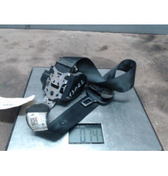 Ceinture arriere droit VOLKSWAGEN POLO 5 Photo n°1