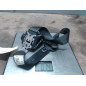 Ceinture arriere droit VOLKSWAGEN POLO 5