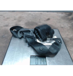 Ceinture arriere droit VOLKSWAGEN POLO 5