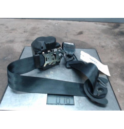Ceinture arriere gauche VOLKSWAGEN POLO 5