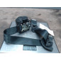 Ceinture arriere gauche VOLKSWAGEN POLO 5