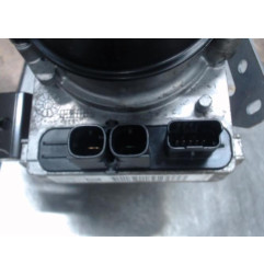 Pompe de direction CITROEN C4 2