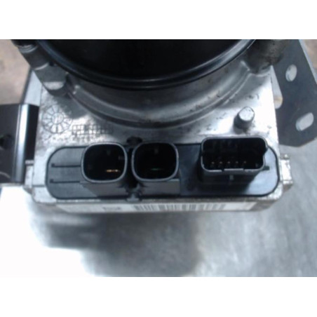 Pompe de direction CITROEN C4 2