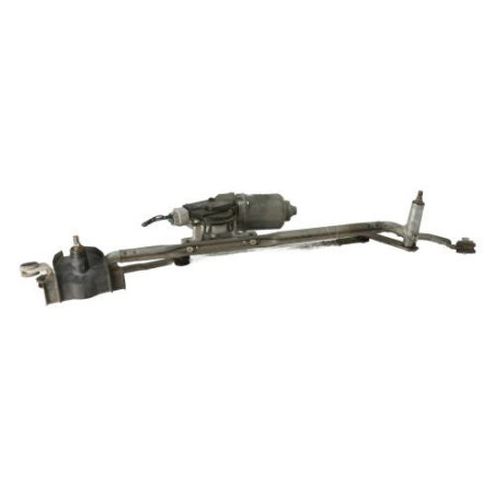 Moteur essuie glace avant SUZUKI SWIFT 4