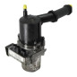 Pompe de direction CITROEN C4 2