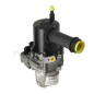 Pompe de direction CITROEN C4 2