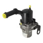 Pompe de direction CITROEN C4 2