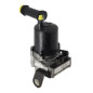 Pompe de direction CITROEN C4 2