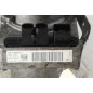 Pompe de direction CITROEN C4 2