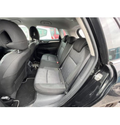 Pompe de direction CITROEN C4 2 Photo n°16