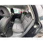 Pompe de direction CITROEN C4 2