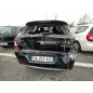 Pompe de direction CITROEN C4 2
