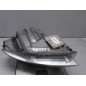 Optique avant principal gauche (feux)(phare) AUDI A4 2