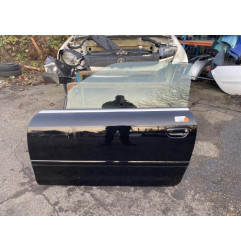 Porte avant gauche AUDI A4 2