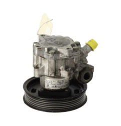 Pompe de direction AUDI A4 2 Photo n°1